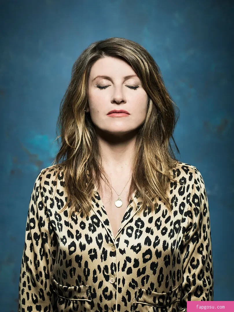 Sharon Horgan