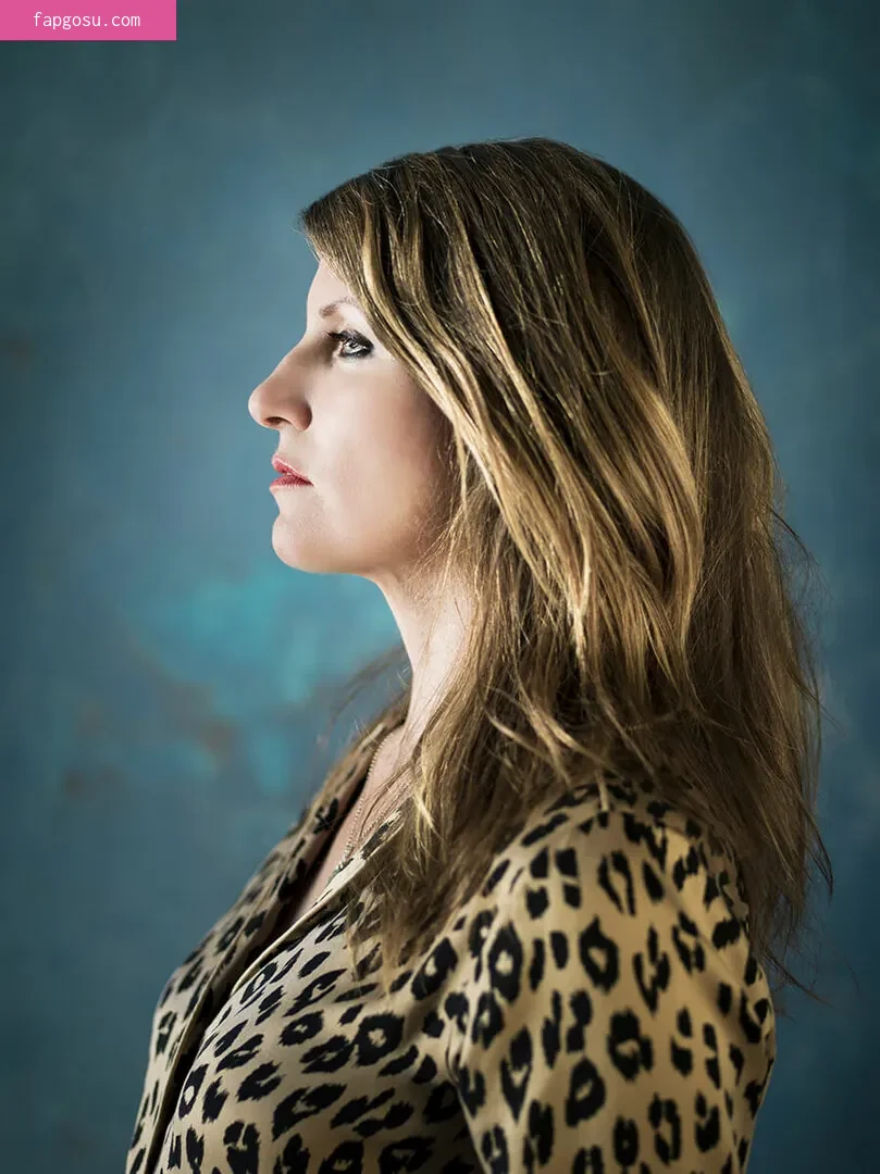 Sharon Horgan