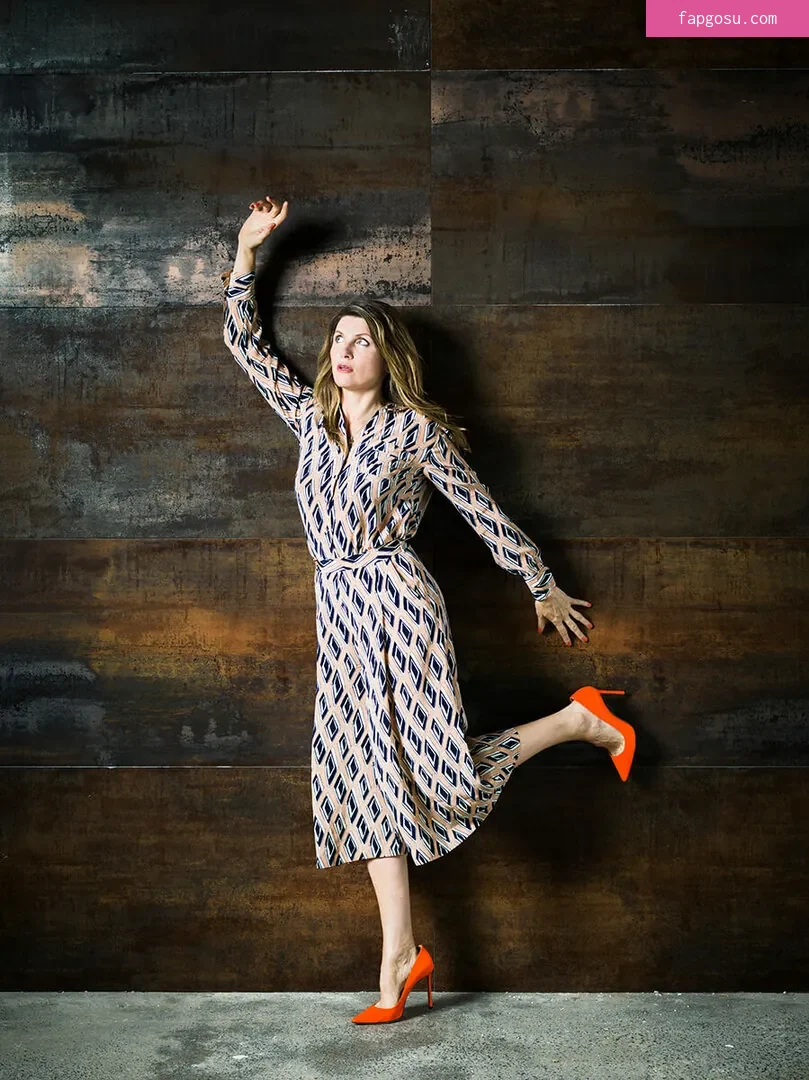 Sharon Horgan