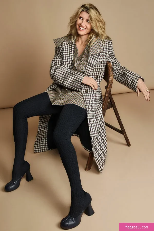 Sharon Horgan