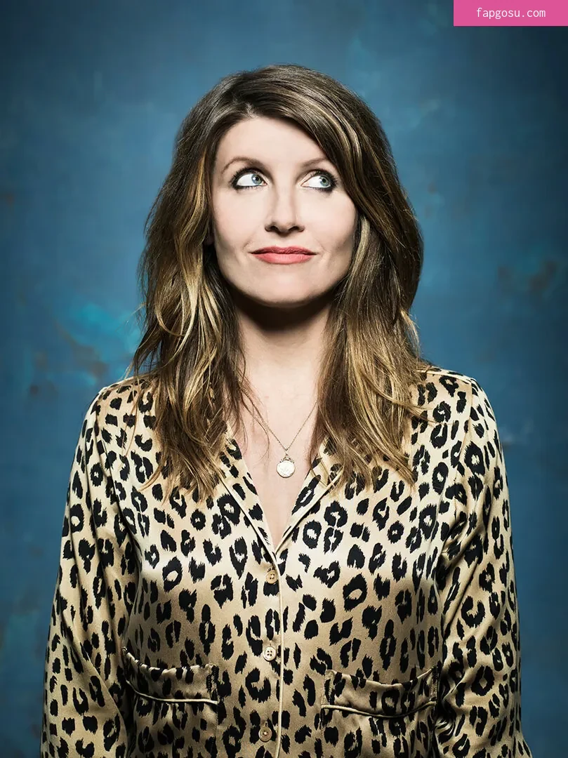 Sharon Horgan