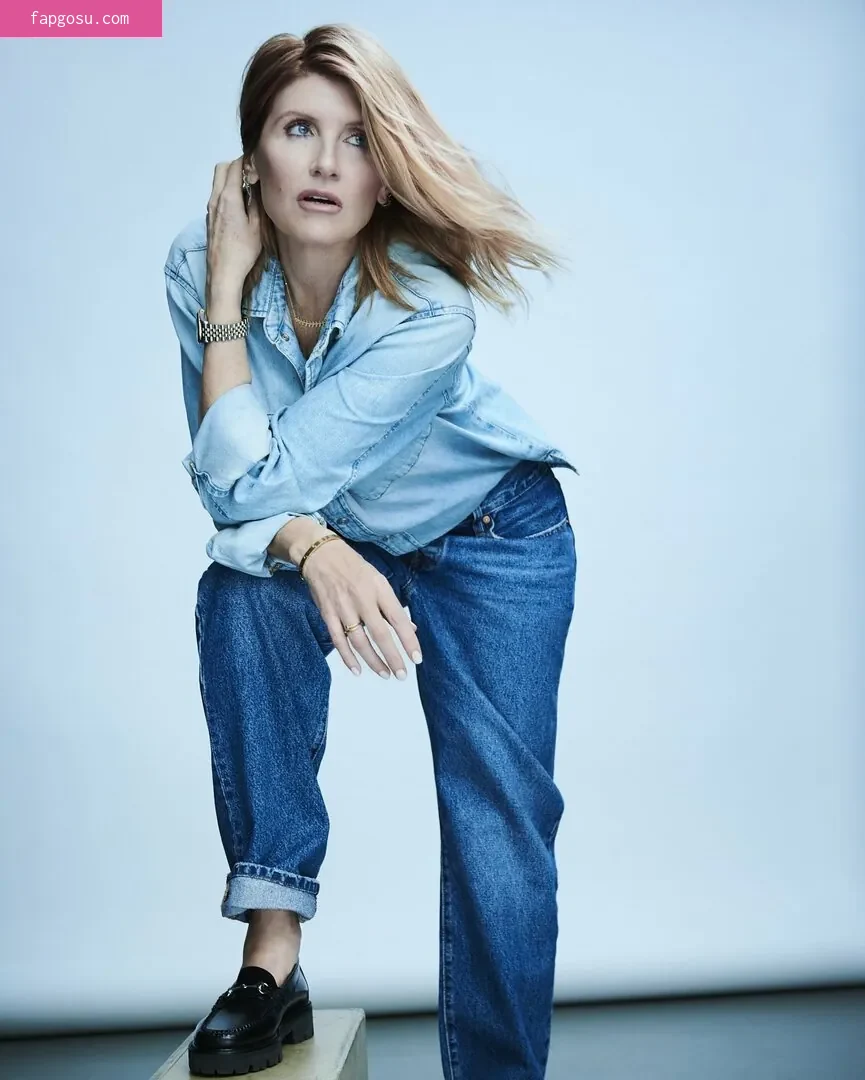 Sharon Horgan