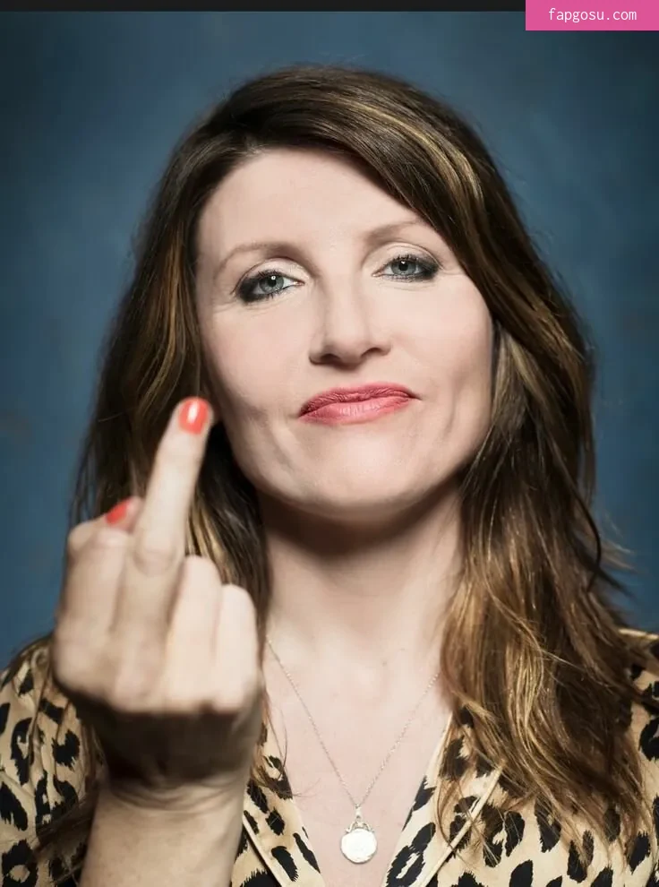 Sharon Horgan