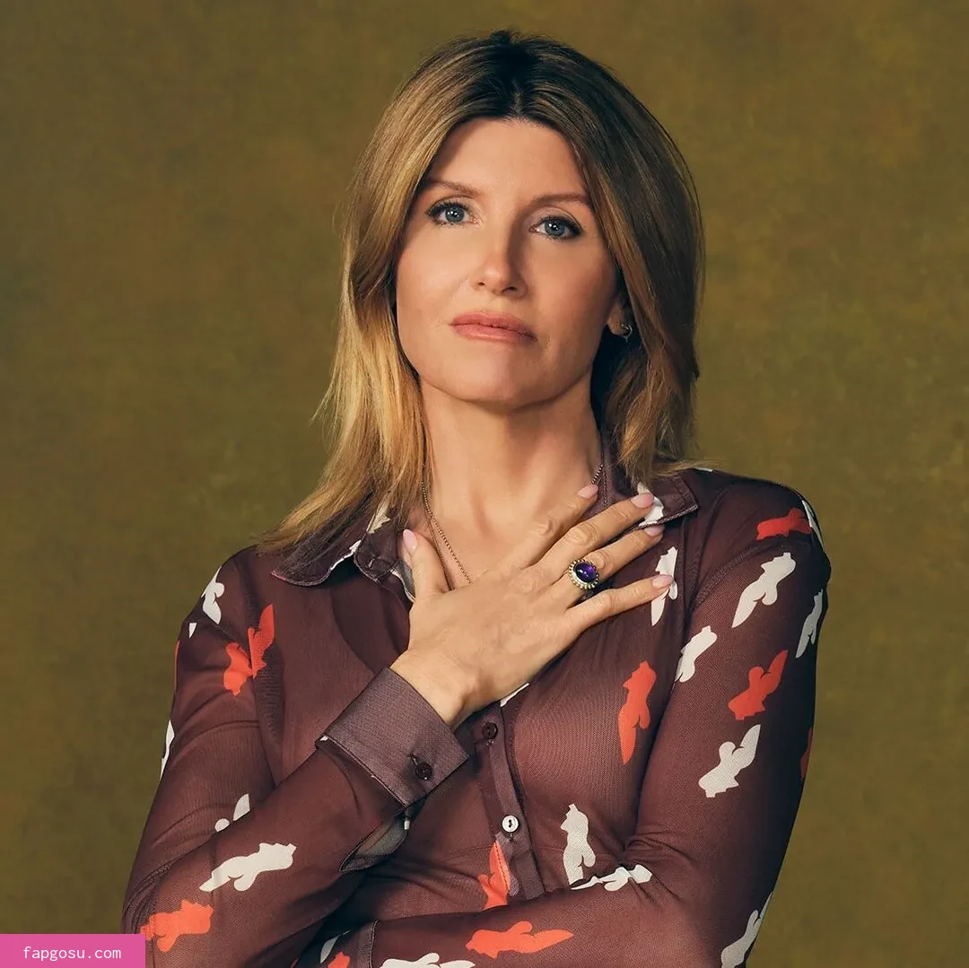 Sharon Horgan