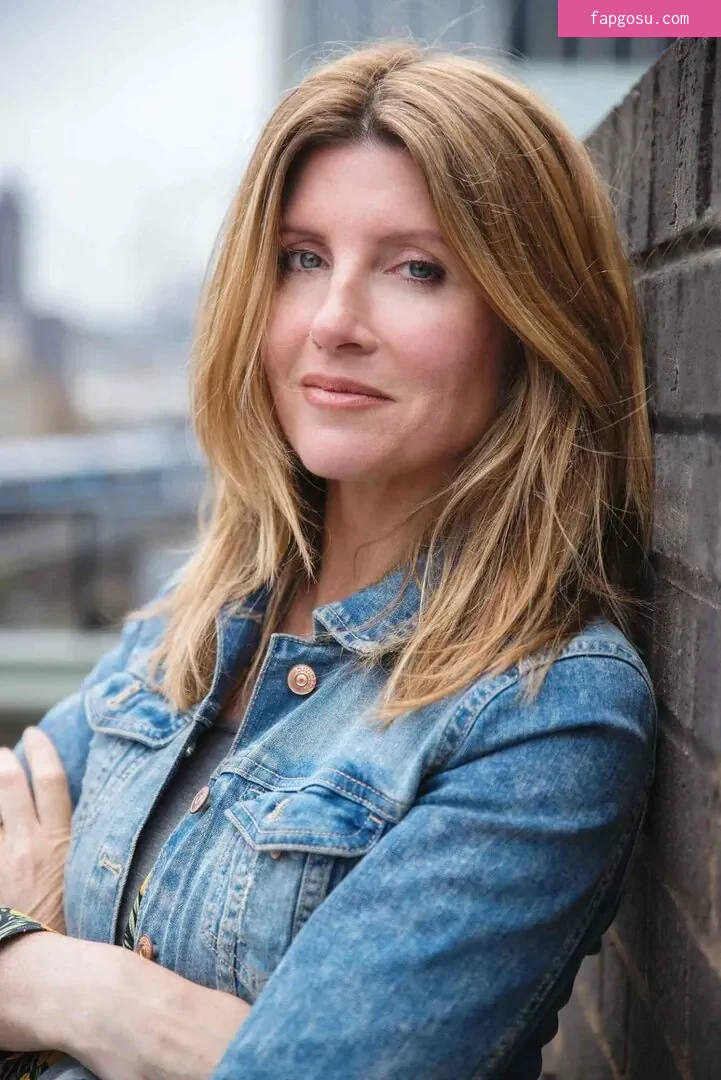 Sharon Horgan