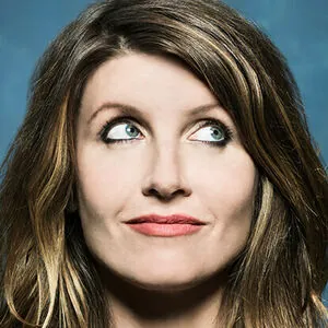 Sharon Horgan