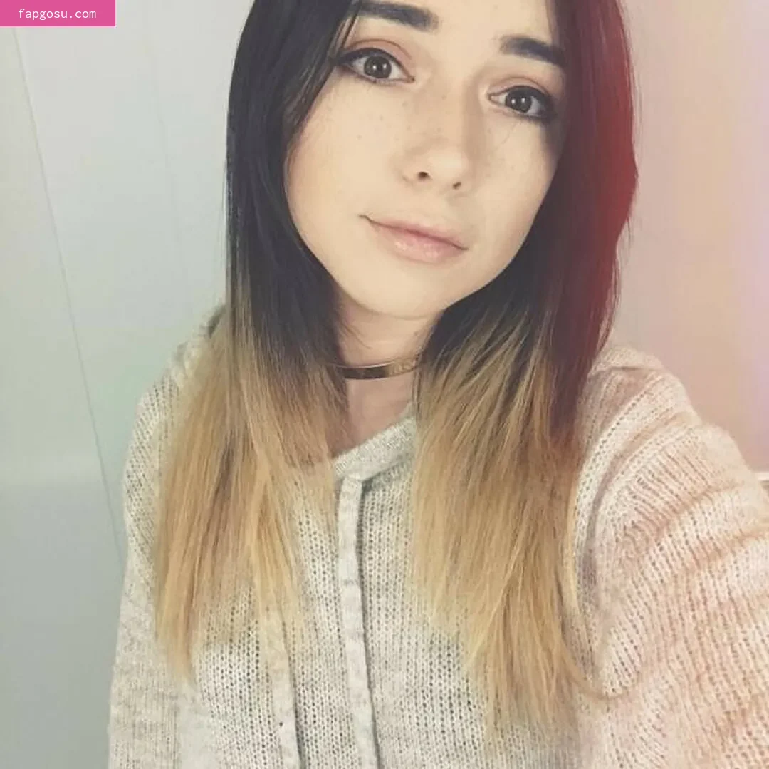 shelbygraces