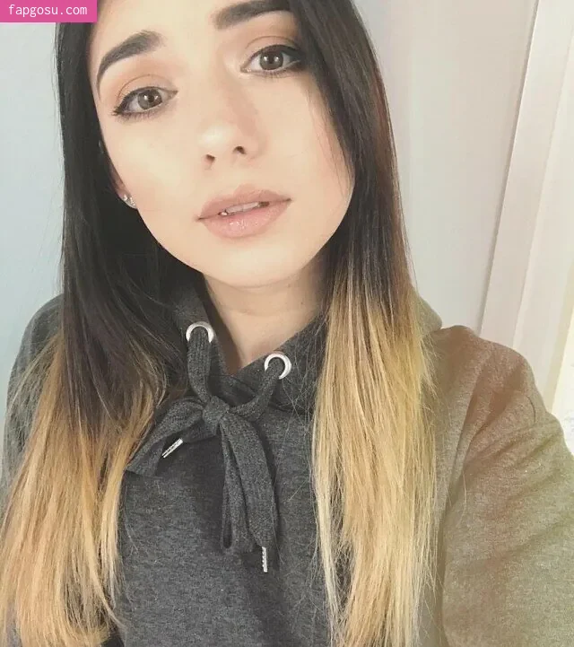 shelbygraces
