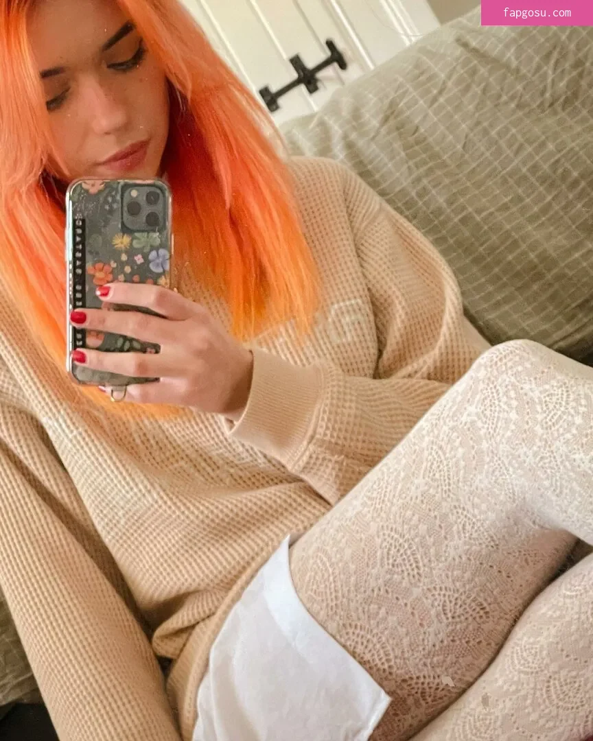 shelbygraces