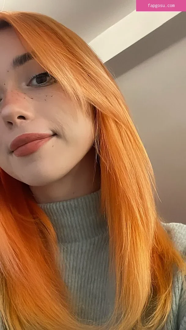 shelbygraces