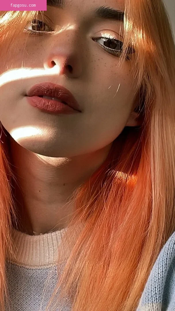 shelbygraces