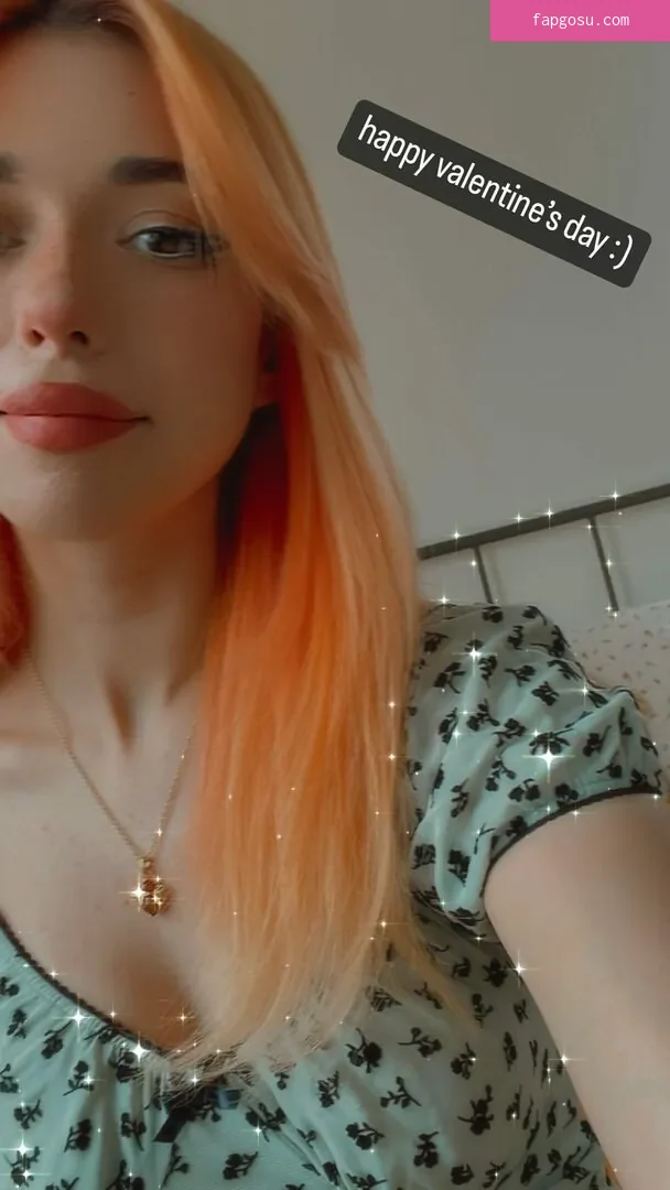 shelbygraces