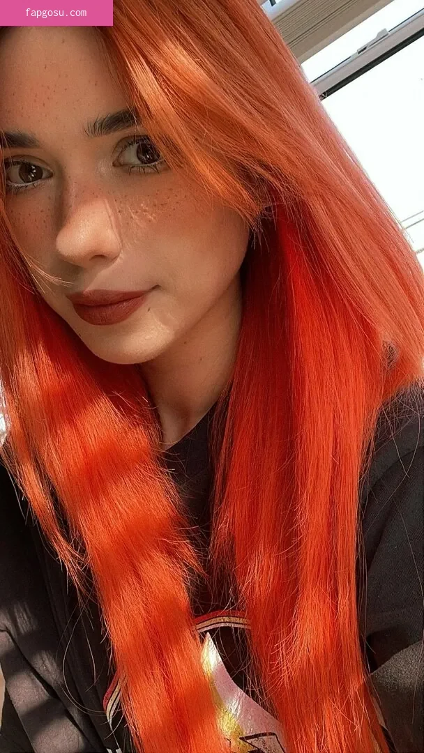 shelbygraces