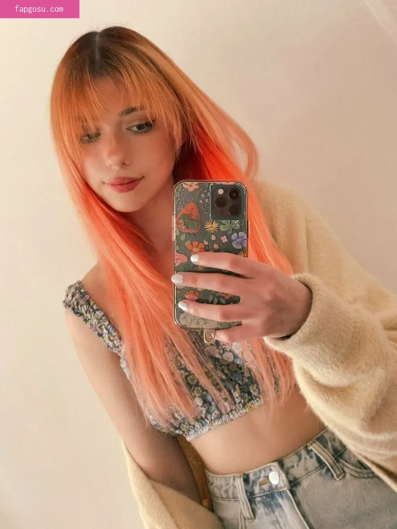 shelbygraces