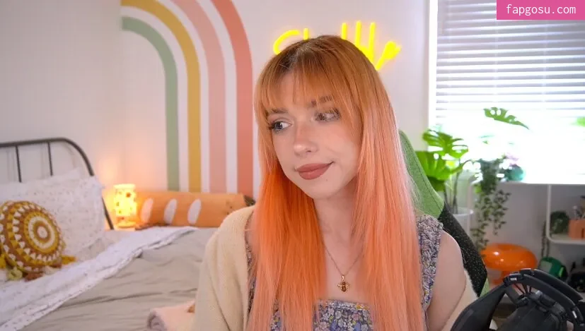 shelbygraces