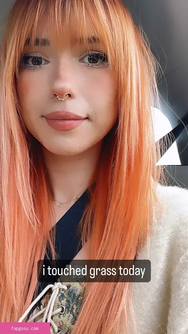 shelbygraces