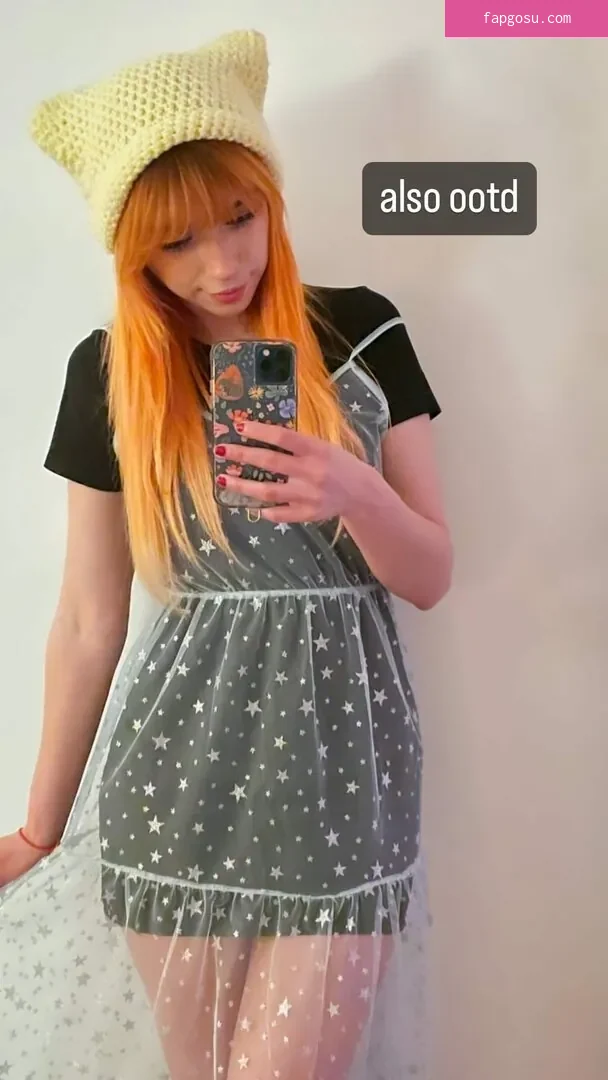 shelbygraces