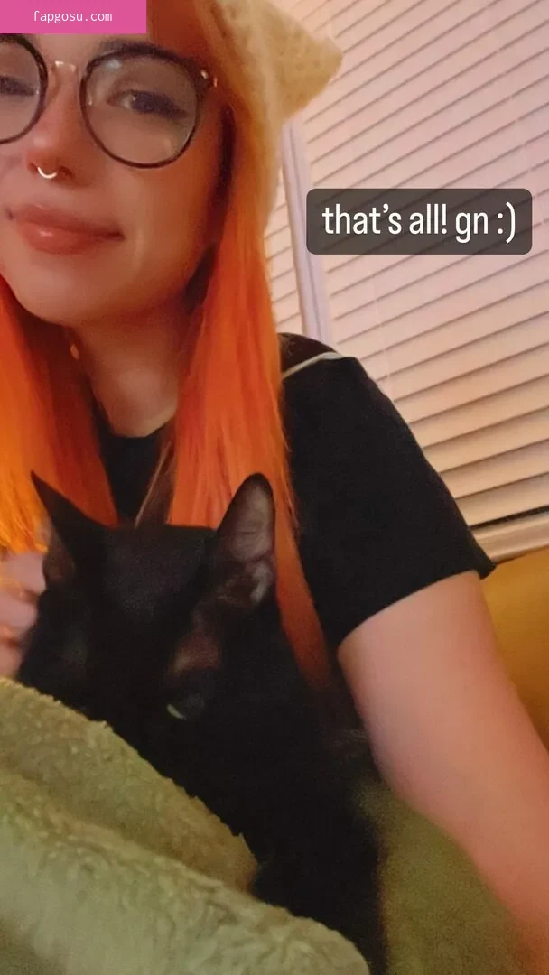 shelbygraces