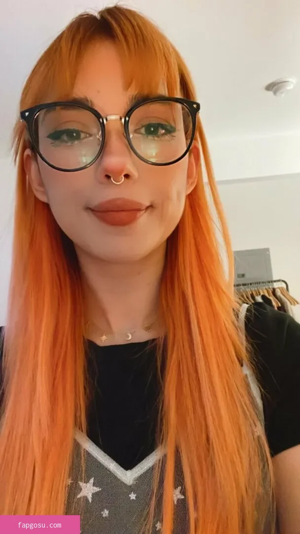shelbygraces
