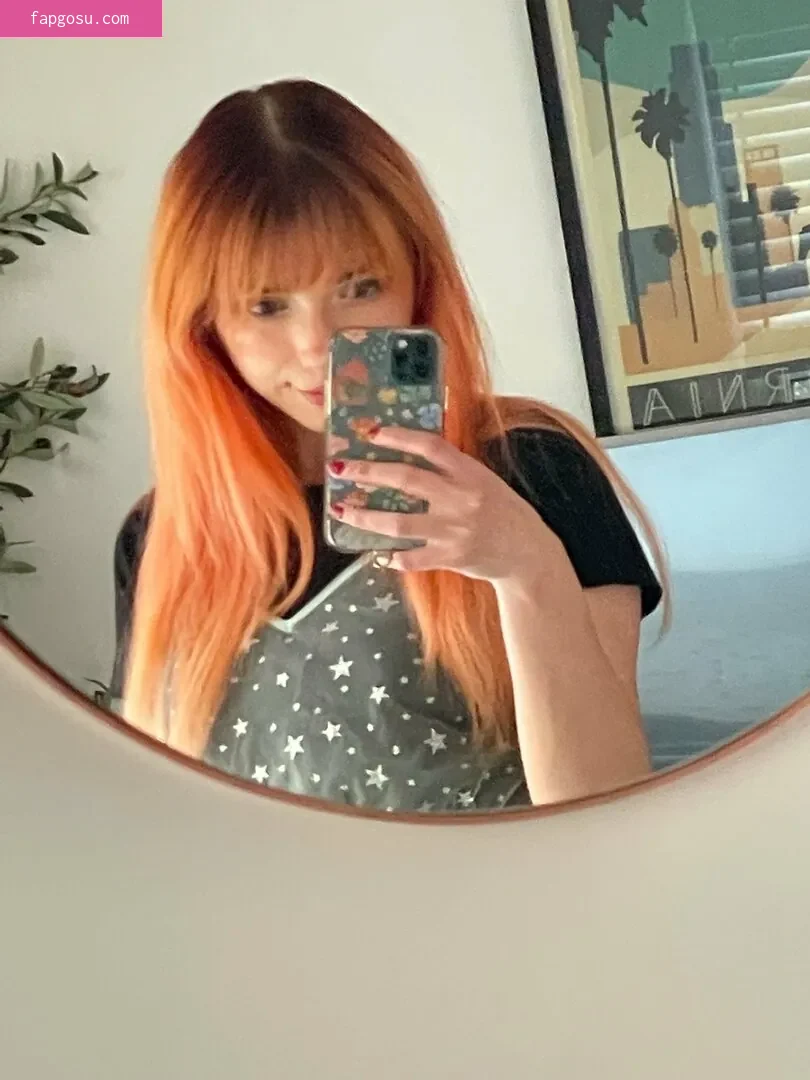 shelbygraces