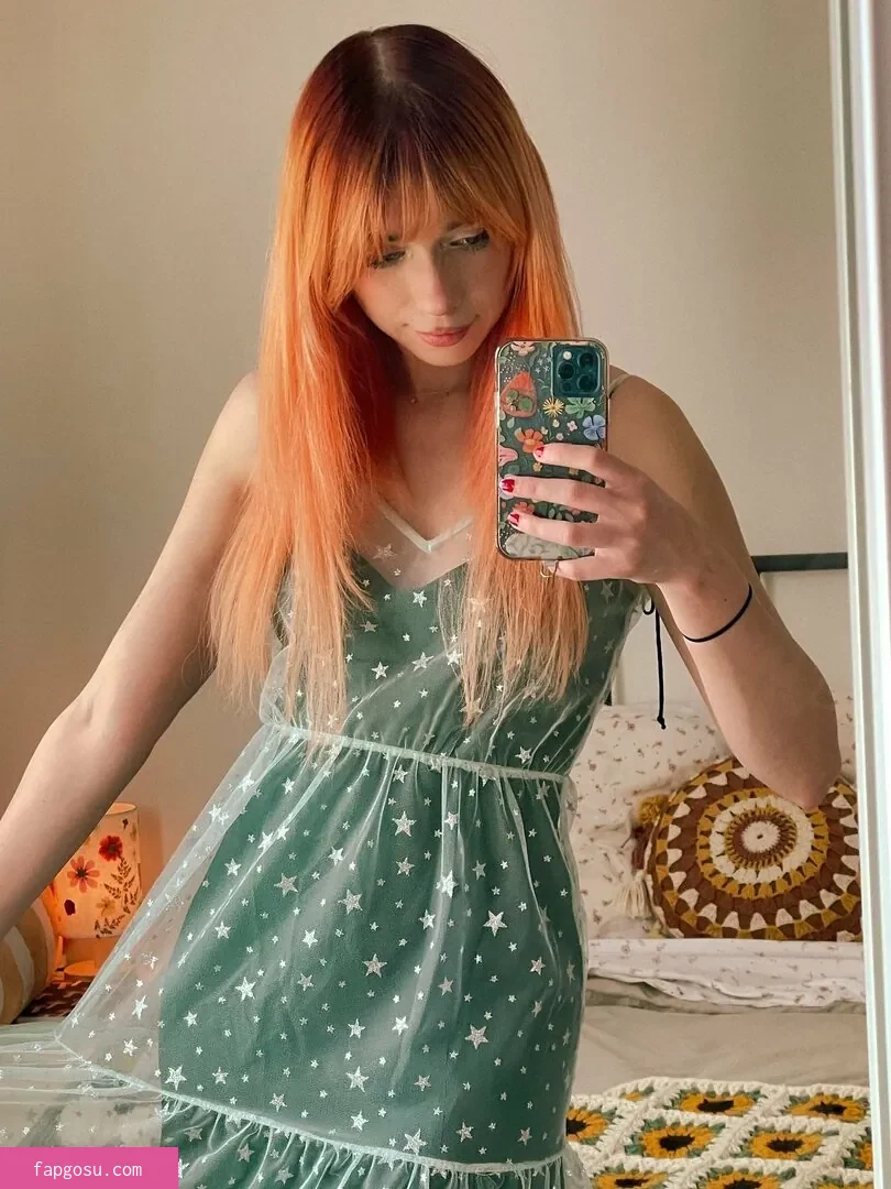 shelbygraces