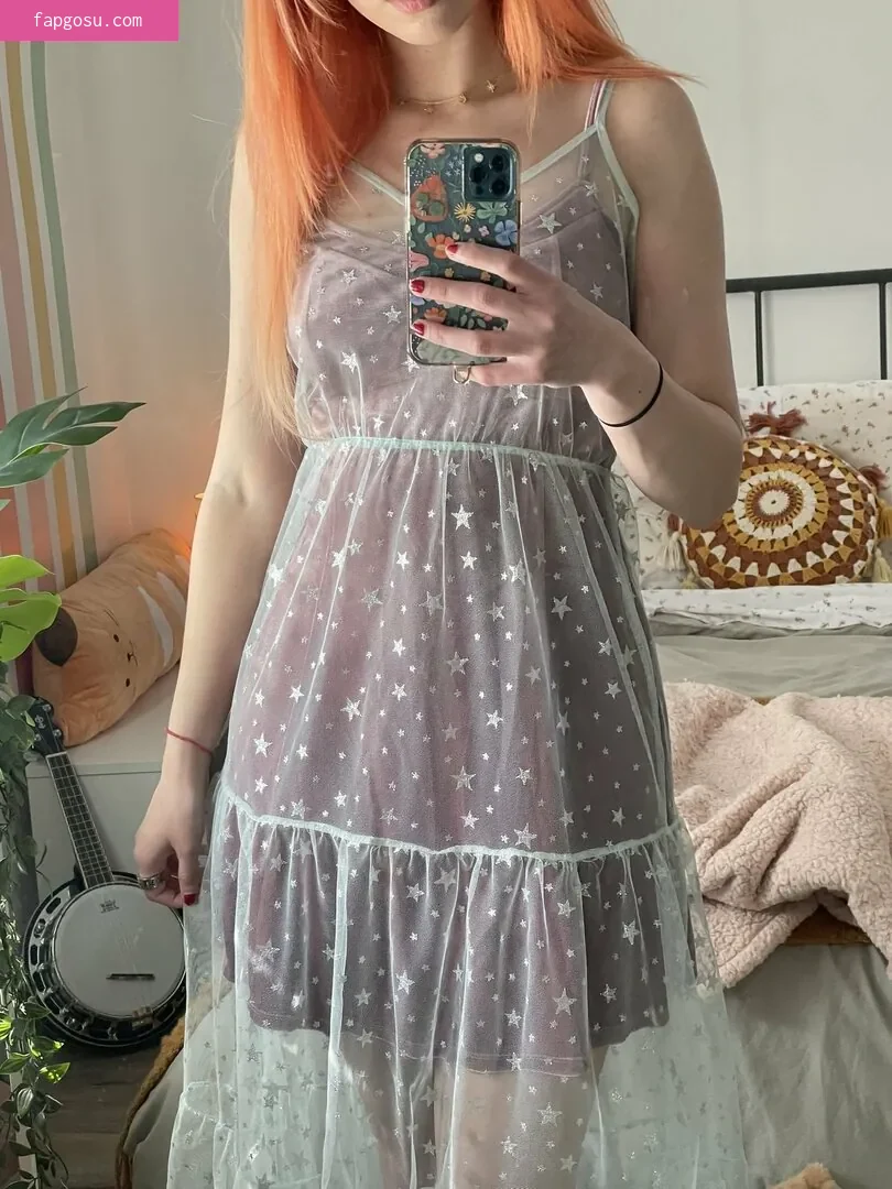 shelbygraces