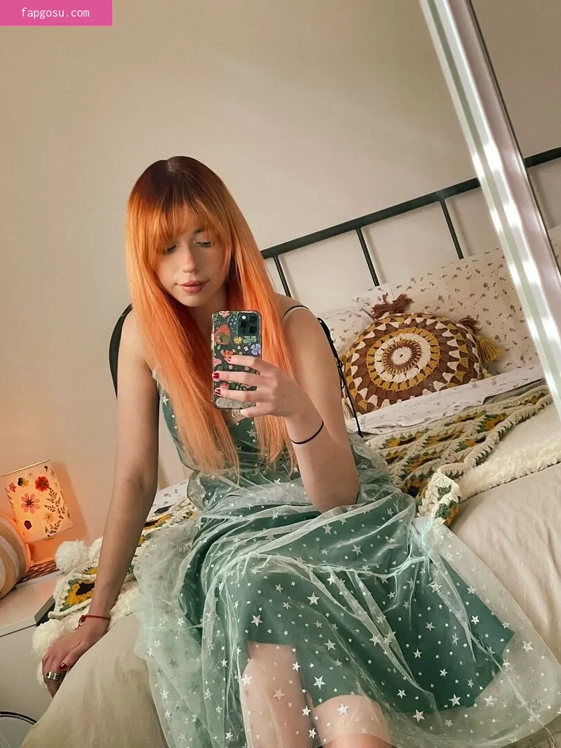 shelbygraces