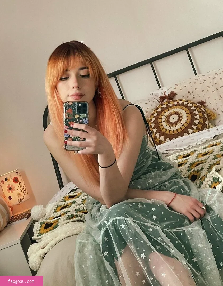 shelbygraces