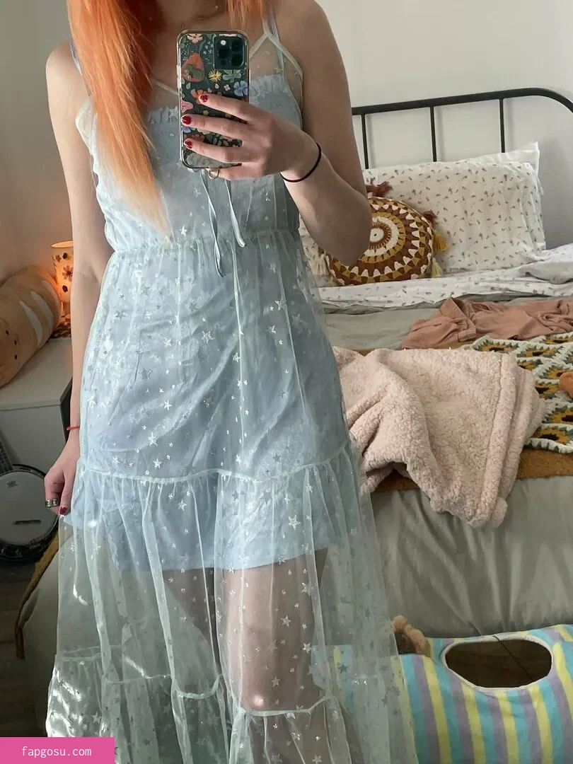shelbygraces