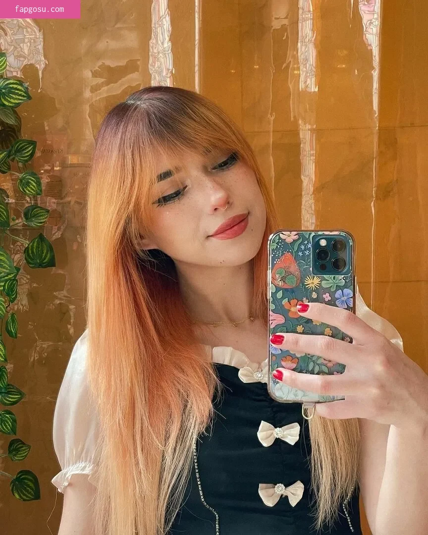 shelbygraces
