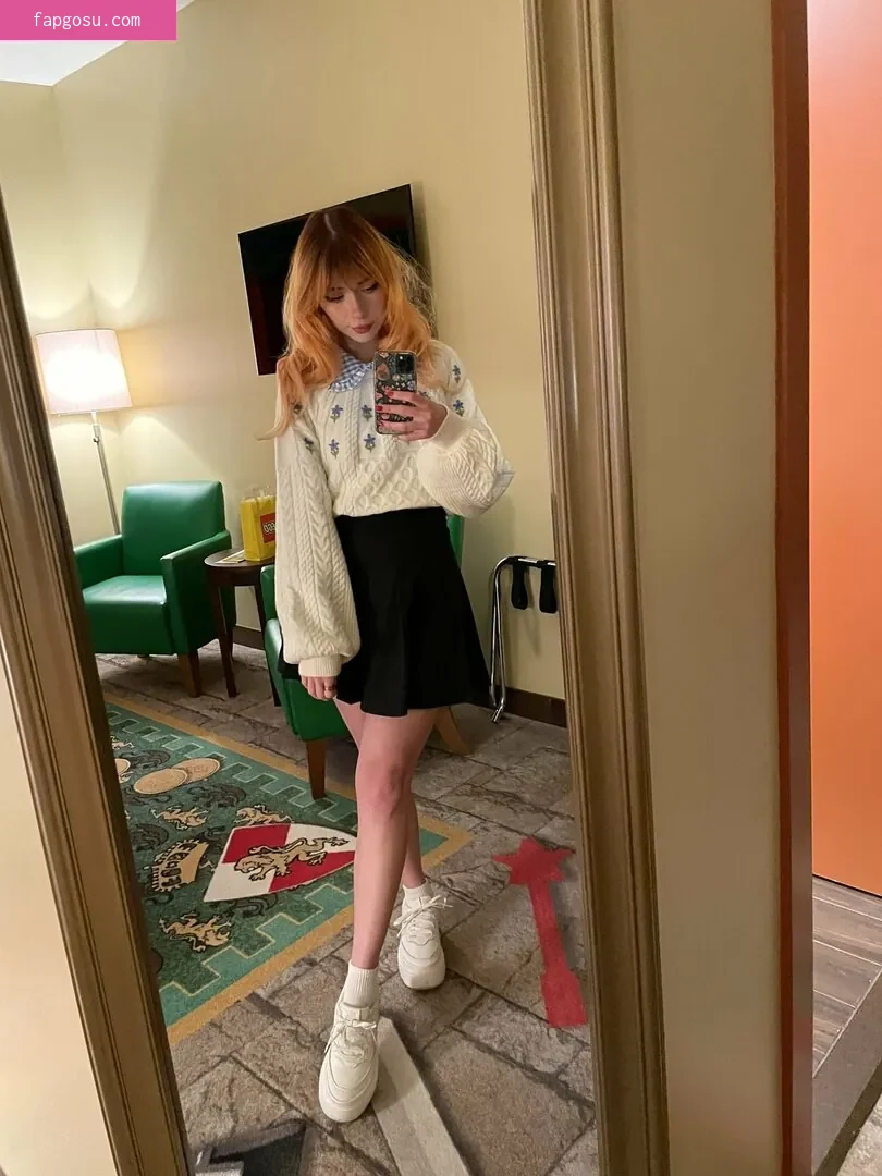 shelbygraces