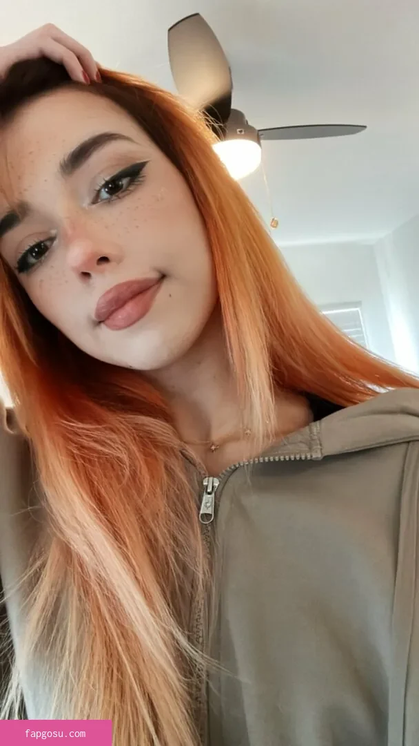 shelbygraces