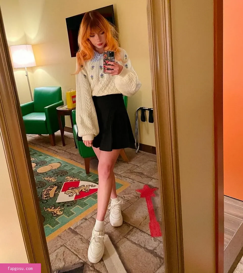 shelbygraces