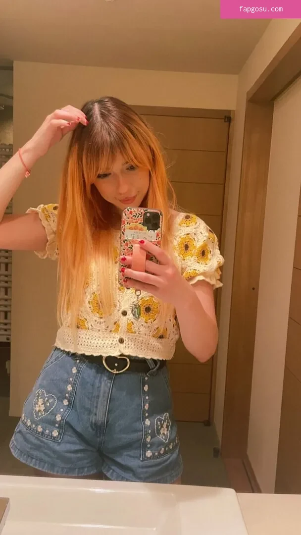 shelbygraces