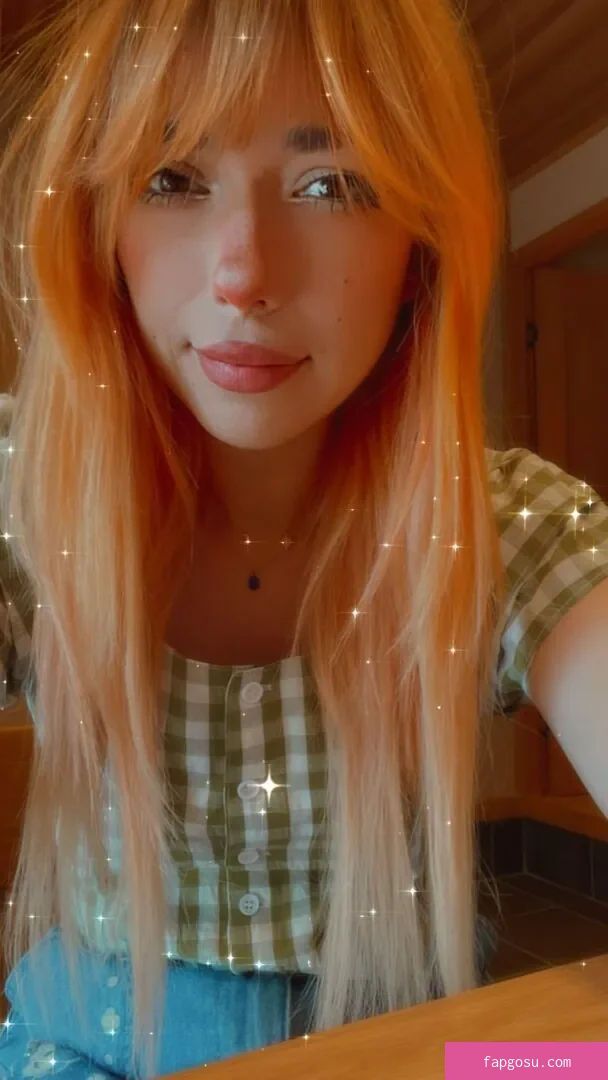 shelbygraces