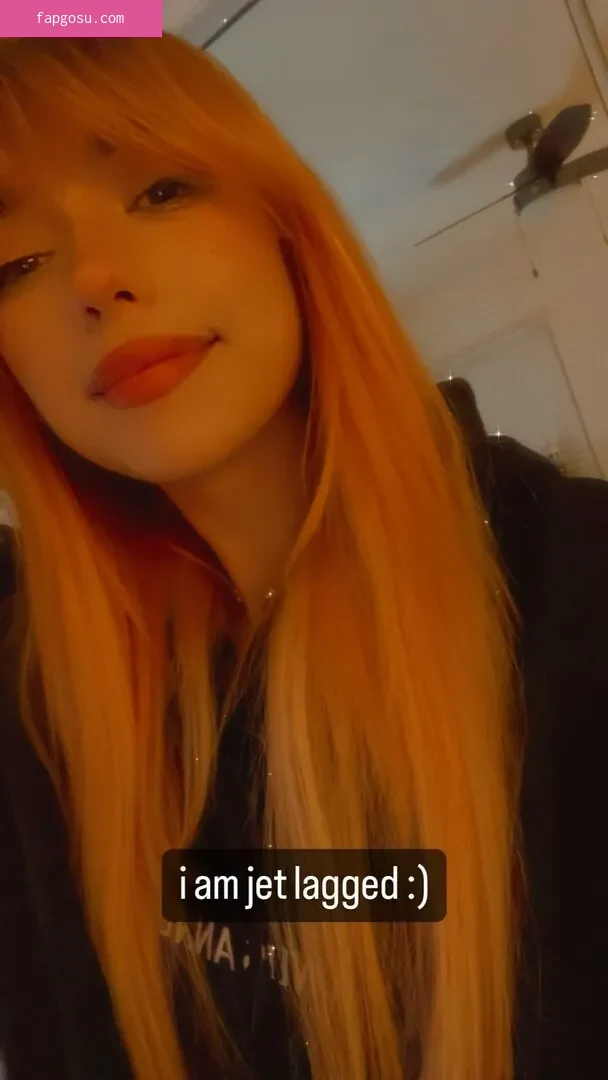 shelbygraces