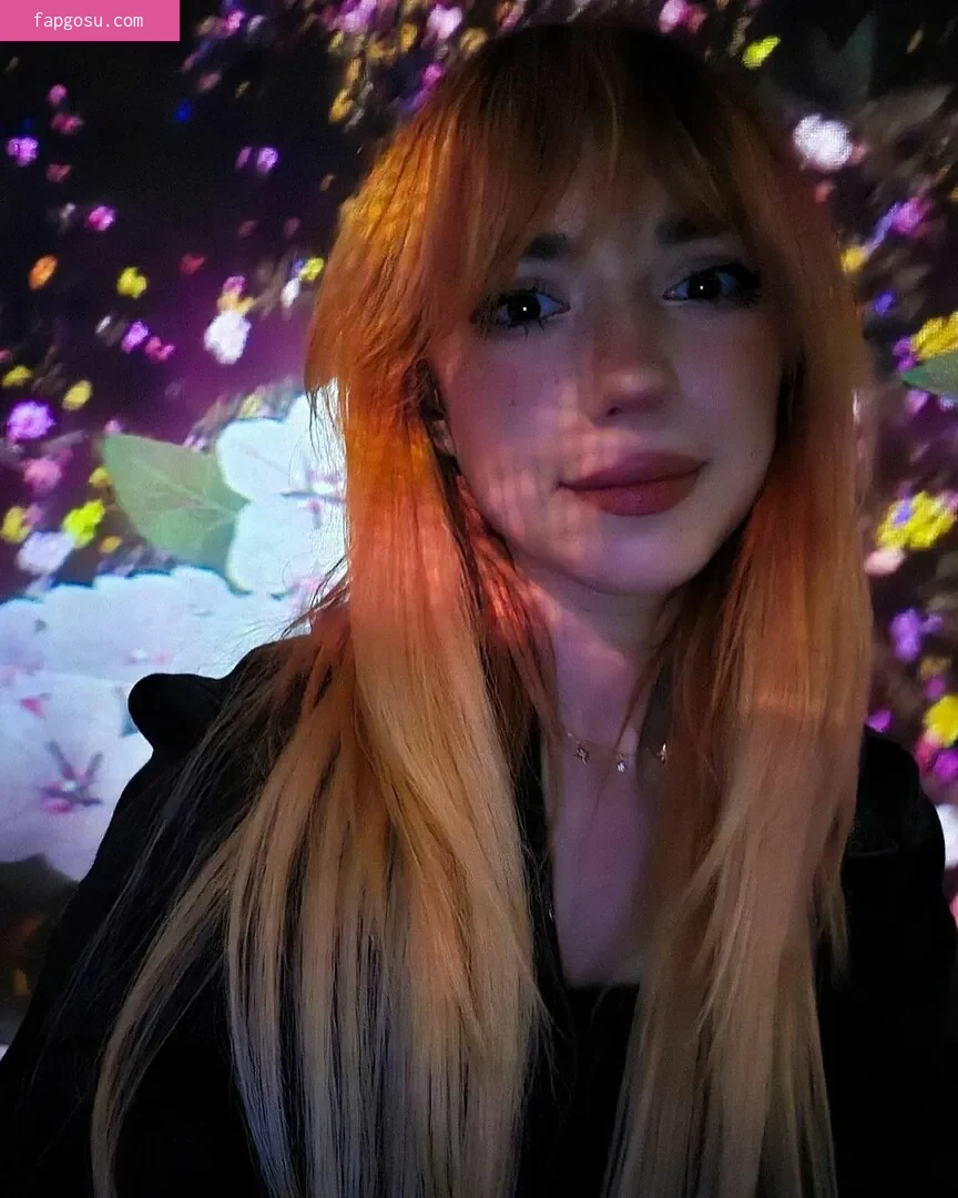 shelbygraces