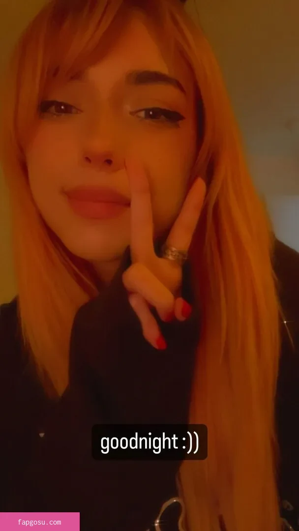 shelbygraces