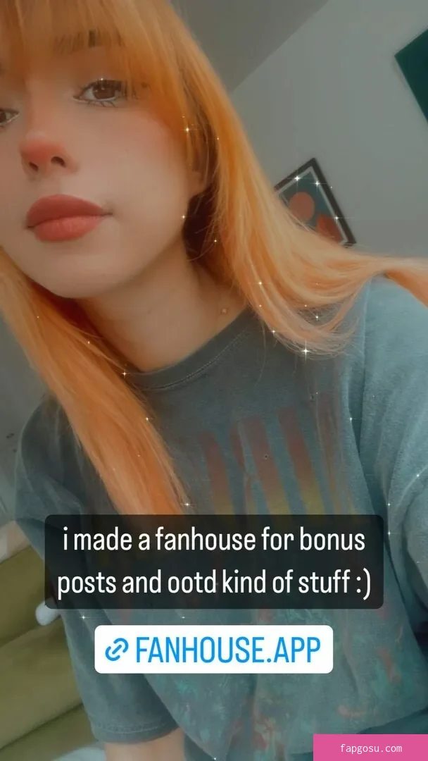 shelbygraces