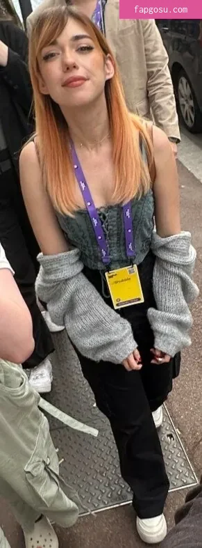 shelbygraces