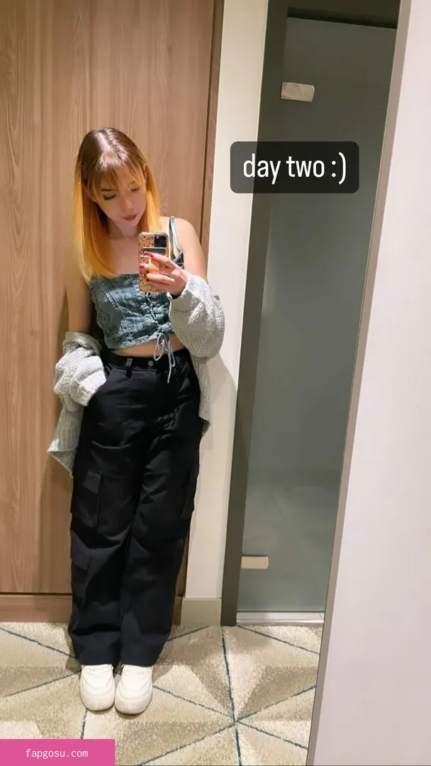 shelbygraces
