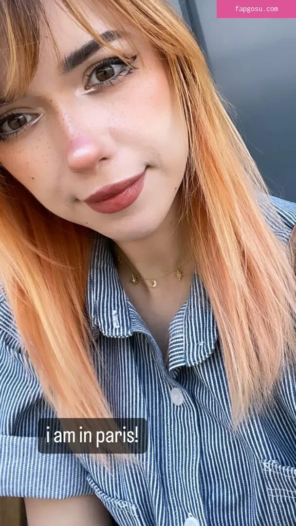 shelbygraces