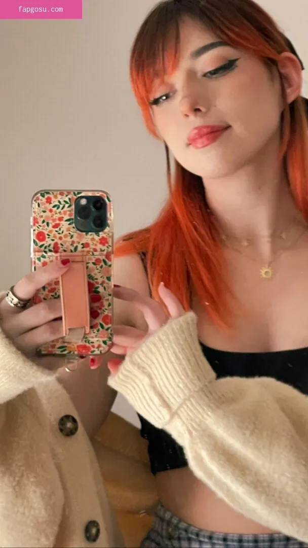 shelbygraces