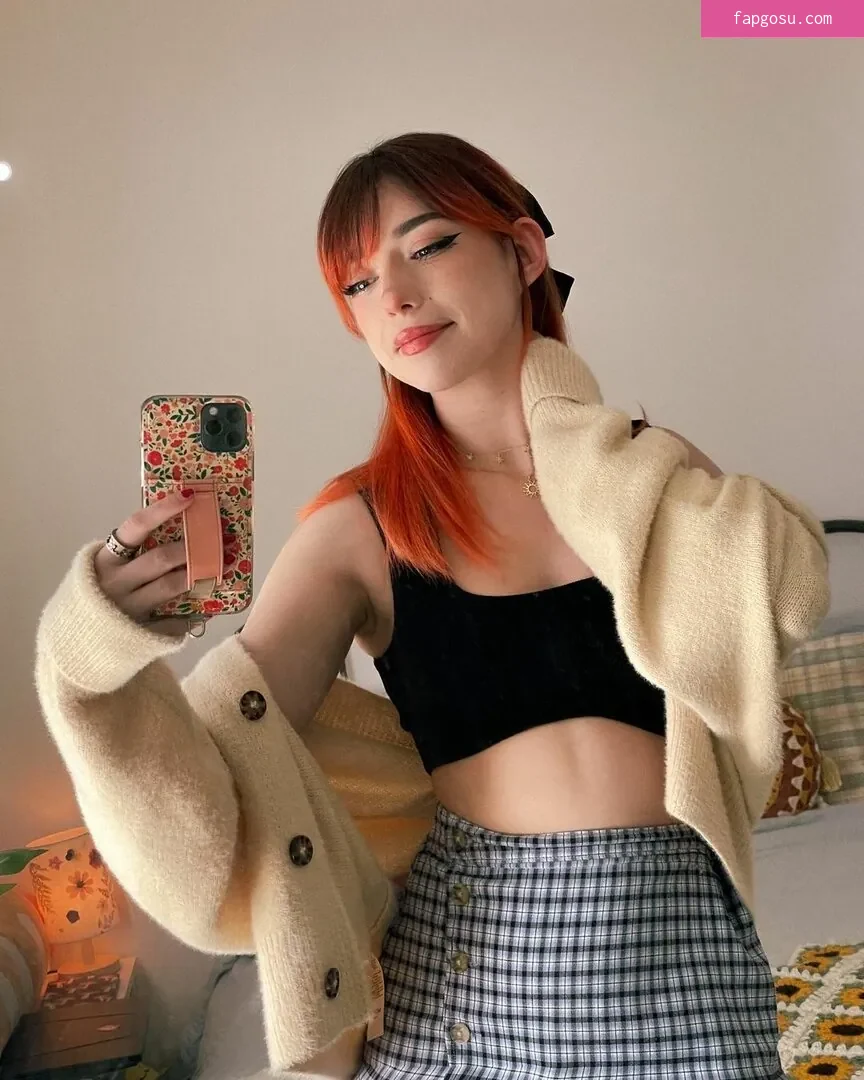 shelbygraces