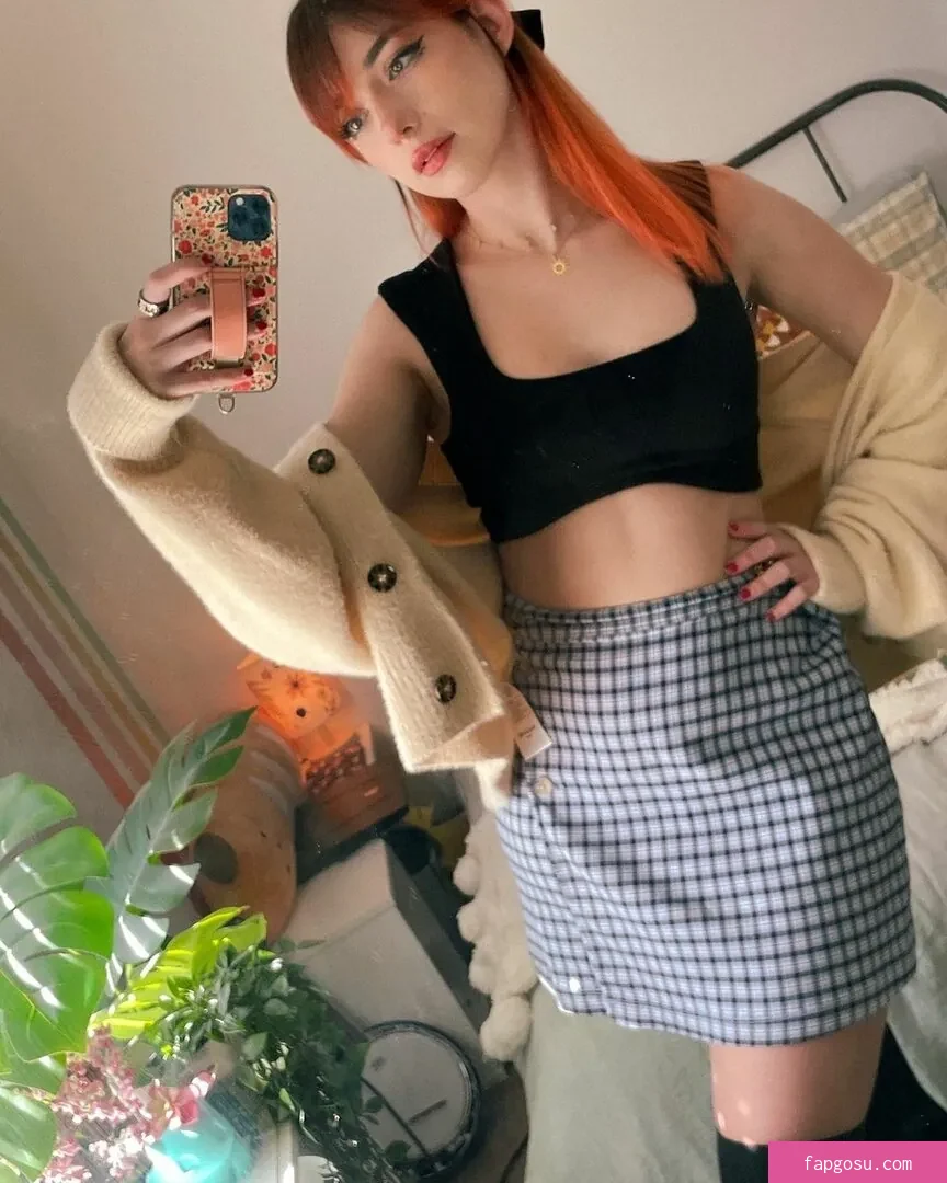 shelbygraces
