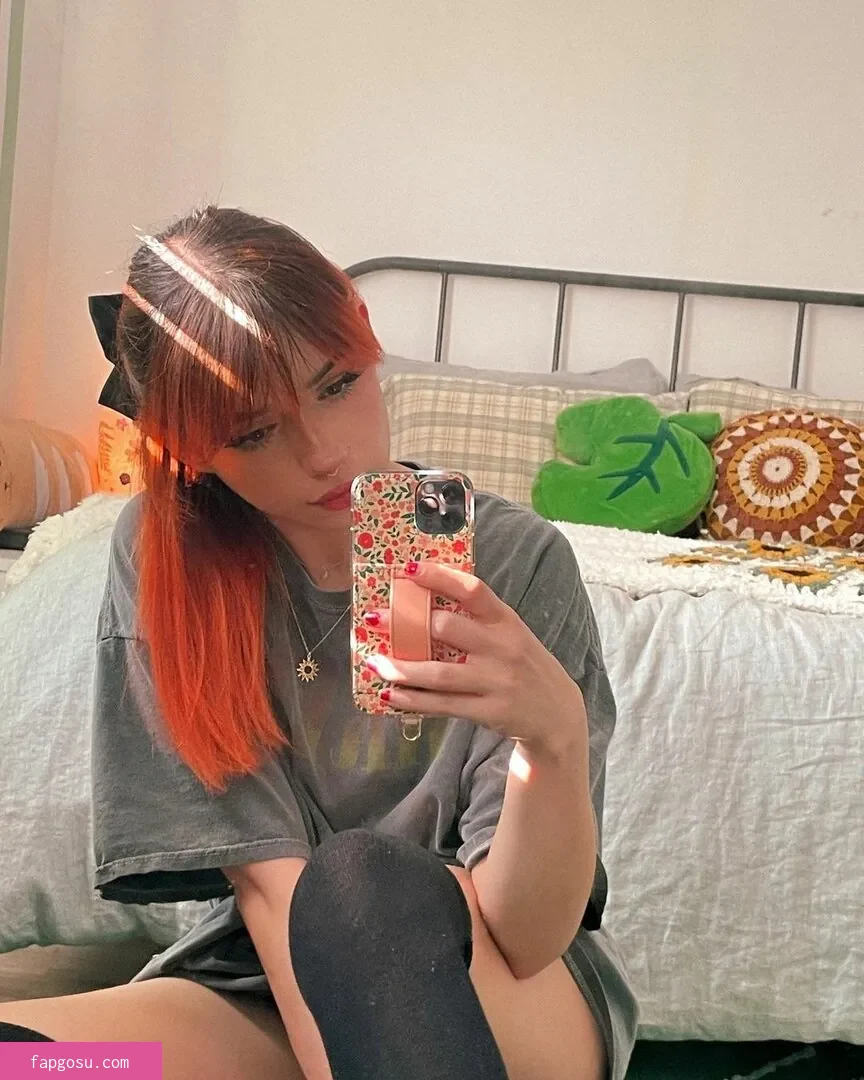 shelbygraces