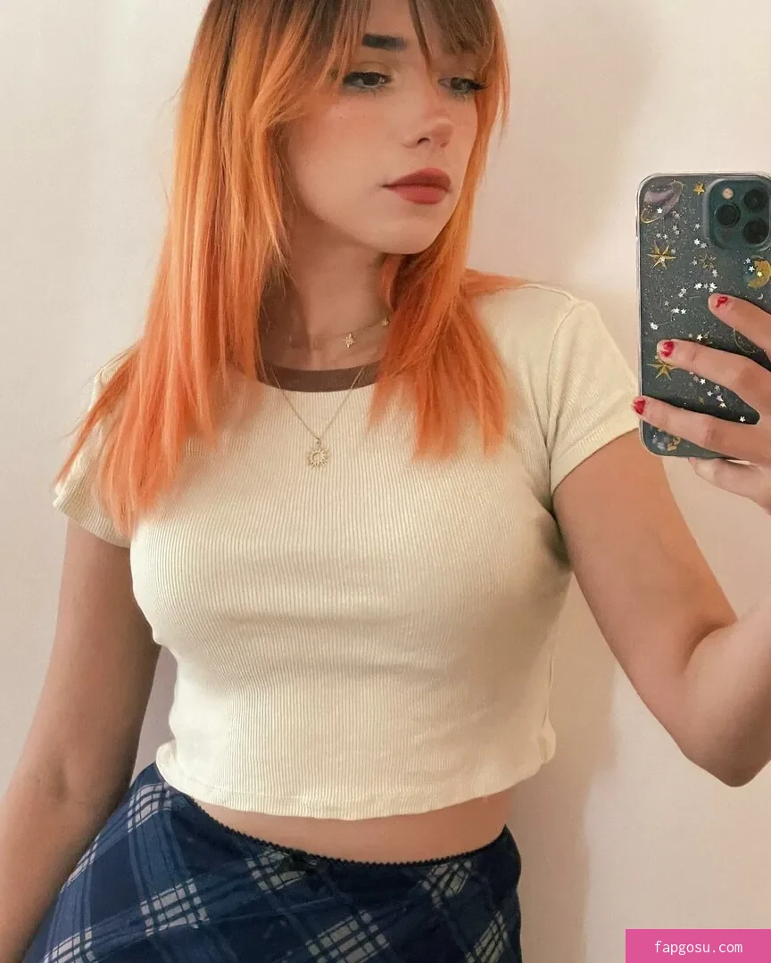 shelbygraces