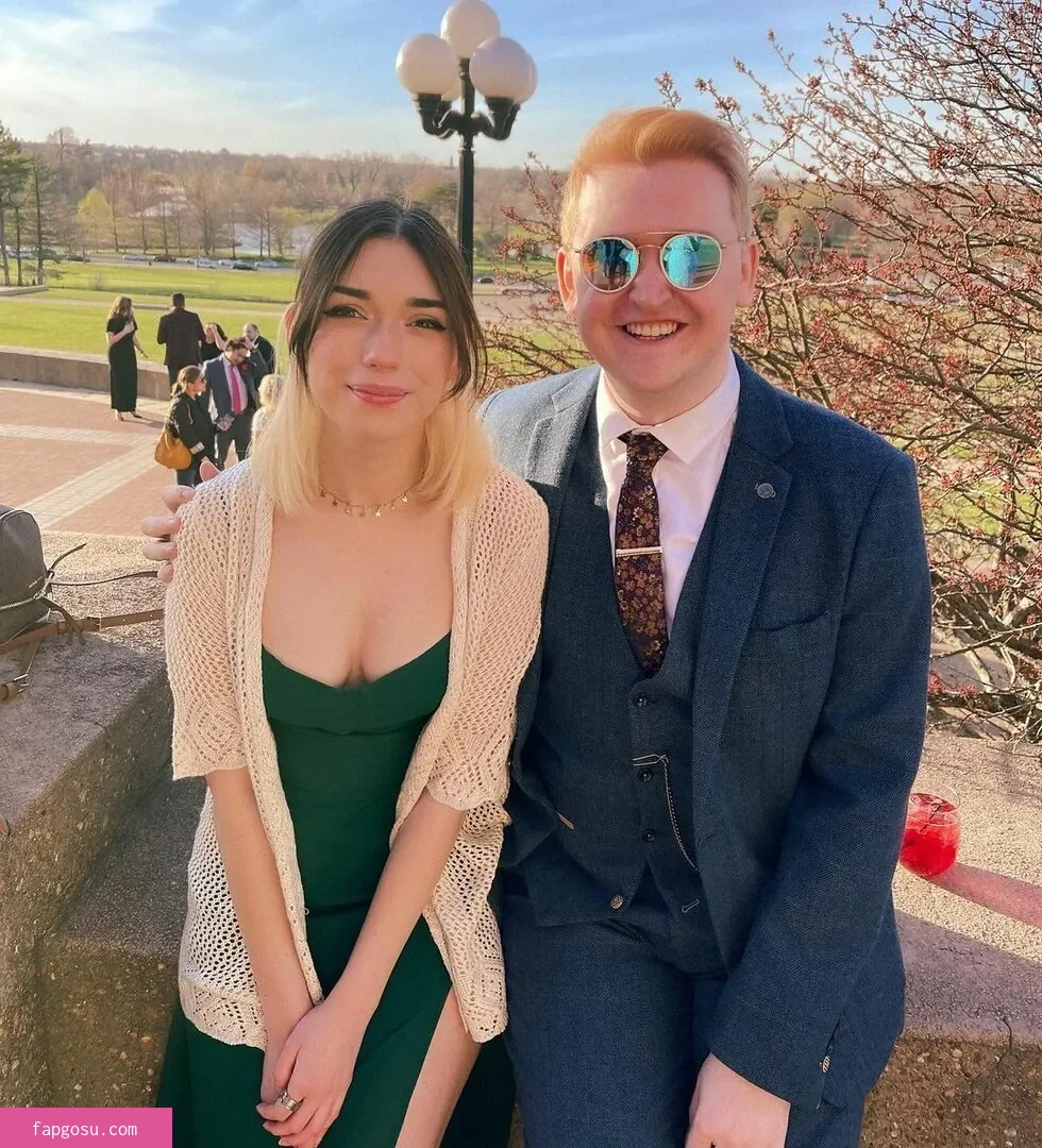 shelbygraces