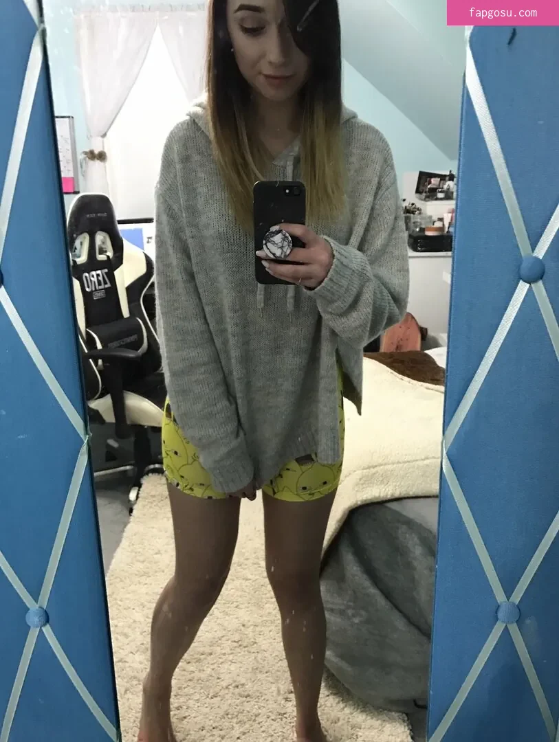 shelbygraces