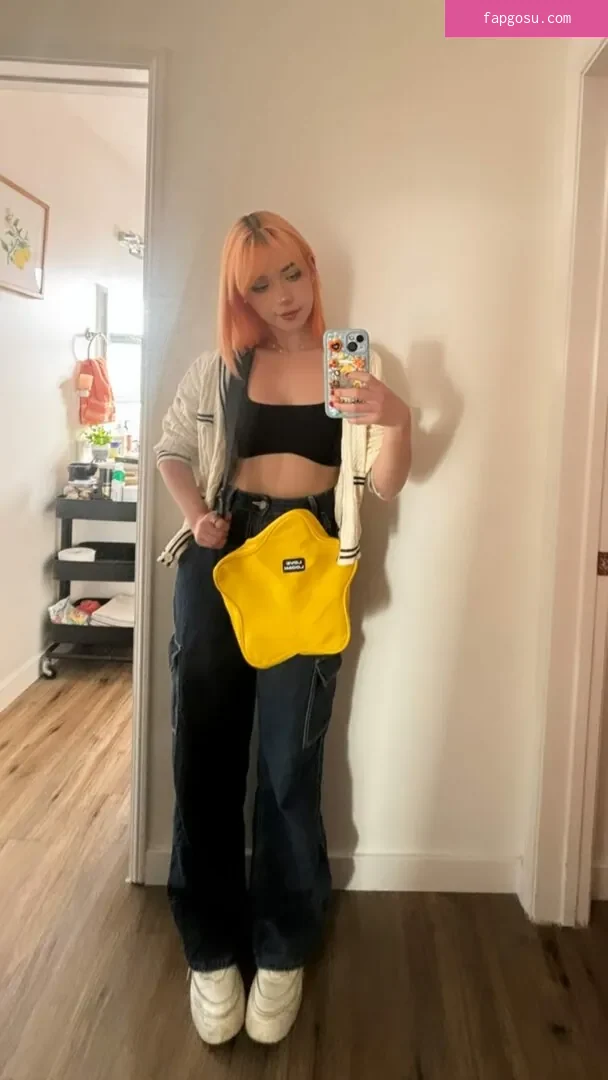shelbygraces